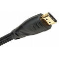 Male to Male HDMI Cable